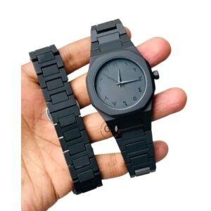 Arabik Black